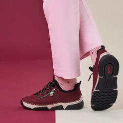 Rieker sko^Dame Sneakers|Sko