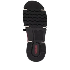 Rieker sko^Dame Sneakers|Sko