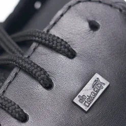 Rieker sko^ Udsalg|Sko