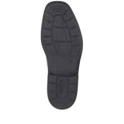 Rieker sko^ Udsalg|Sko