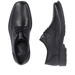 Rieker sko^ Udsalg|Sko