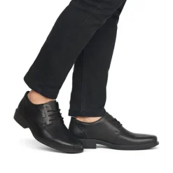 Rieker sko^ Udsalg|Sko