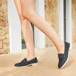 Rieker sko^Dame Udsalg|Sko