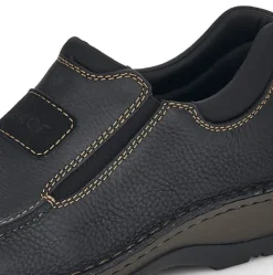 Rieker sko^ Udsalg|Sko