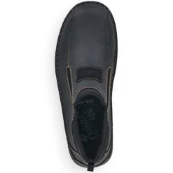 Rieker sko^ Udsalg|Sko