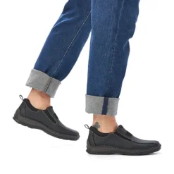 Rieker sko^ Udsalg|Sko