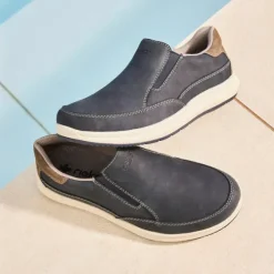 Rieker sko^ Sneakers|Sko