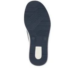 Rieker sko^ Sneakers|Sko