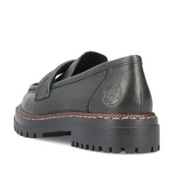 Rieker sko^Dame Udsalg|Sko