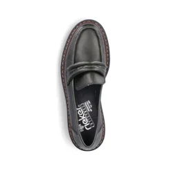 Rieker sko^Dame Udsalg|Sko