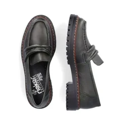 Rieker sko^Dame Udsalg|Sko