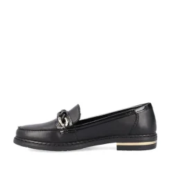 Rieker sko^Dame Udsalg|Sko