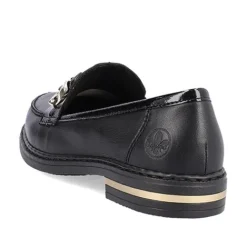 Rieker sko^Dame Udsalg|Sko