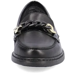 Rieker sko^Dame Udsalg|Sko