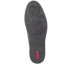 Rieker sko^Dame Udsalg|Sko