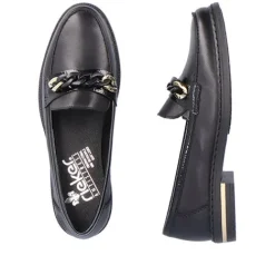 Rieker sko^Dame Udsalg|Sko