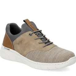 Rieker sko^ Udsalg|Sneakers