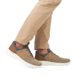 Rieker sko^ Udsalg|Sneakers