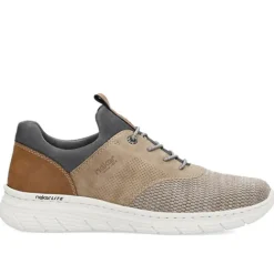 Rieker sko^ Udsalg|Sneakers