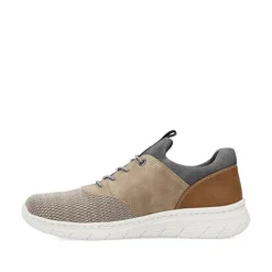 Rieker sko^ Udsalg|Sneakers
