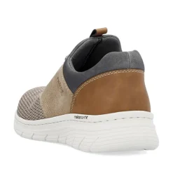 Rieker sko^ Udsalg|Sneakers