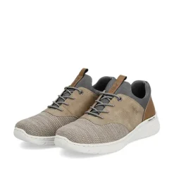 Rieker sko^ Udsalg|Sneakers