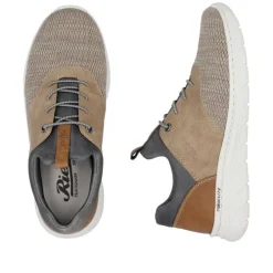 Rieker sko^ Udsalg|Sneakers