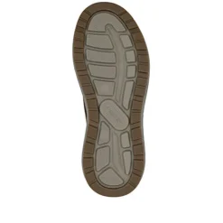 Rieker sko^ Sneakers|Sko