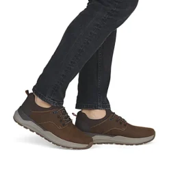 Rieker sko^ Sneakers|Sko