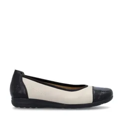 Rieker sko^Dame Udsalg|Sko