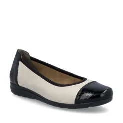 Rieker sko^Dame Udsalg|Sko