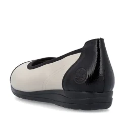 Rieker sko^Dame Udsalg|Sko