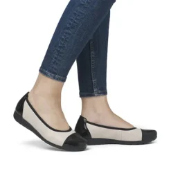 Rieker sko^Dame Udsalg|Sko