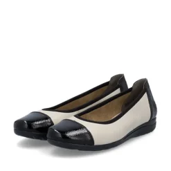 Rieker sko^Dame Udsalg|Sko