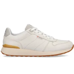 Rieker sko^ Udsalg|Sneakers