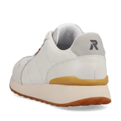 Rieker sko^ Udsalg|Sneakers