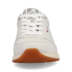 Rieker sko^ Udsalg|Sneakers