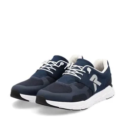 Rieker sko^ Sneakers|Sko