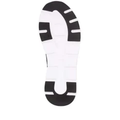 Rieker sko^ Sneakers|Sko