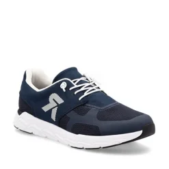 Rieker sko^ Sneakers|Sko