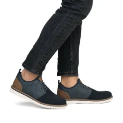 Rieker sko^ Sneakers|Sko