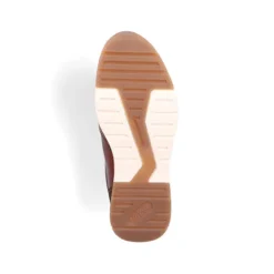 Rieker sko^ Udsalg|Sneakers