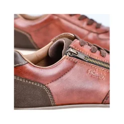 Rieker sko^ Udsalg|Sneakers