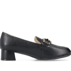 Rieker sko^Dame Udsalg|Sko