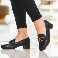 Rieker sko^Dame Udsalg|Sko