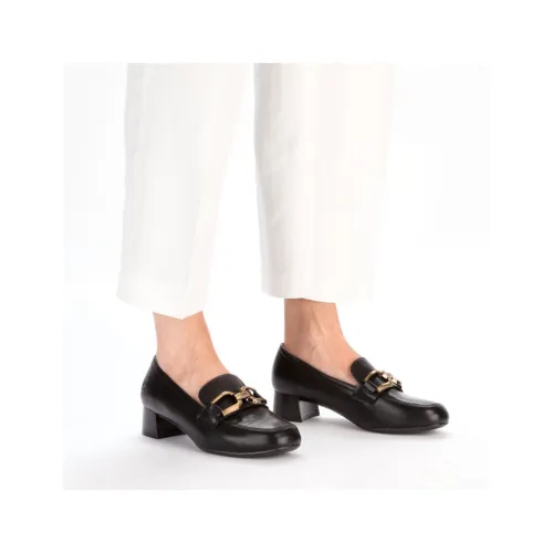 Rieker sko^Dame Udsalg|Sko