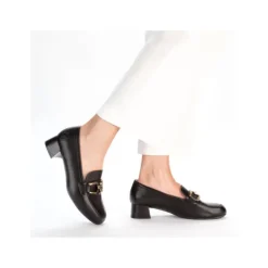 Rieker sko^Dame Udsalg|Sko