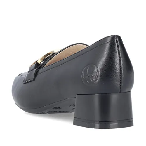 Rieker sko^Dame Udsalg|Sko