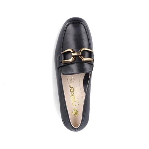 Rieker sko^Dame Udsalg|Sko