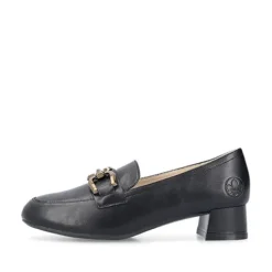 Rieker sko^Dame Udsalg|Sko